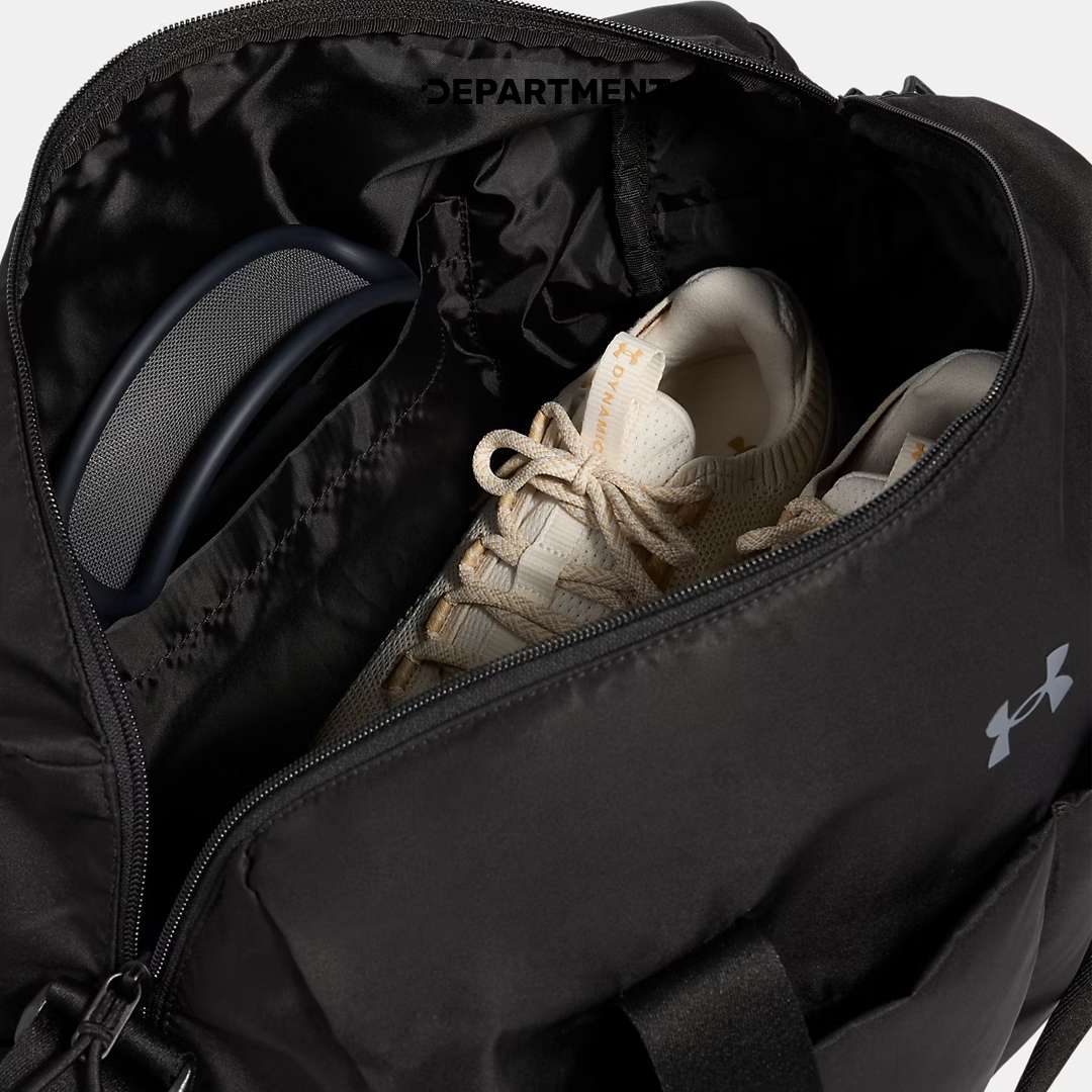 UNDER ARMOUR STUDIO LITE