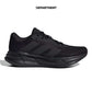 ADIDAS GALAXY 7 W
