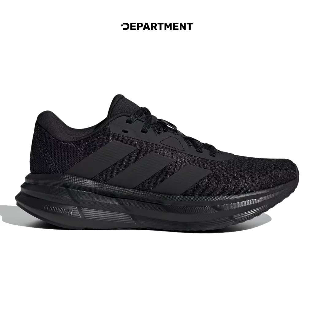 ADIDAS GALAXY 7 W