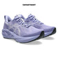 ASICS NOVABLAST 5 W