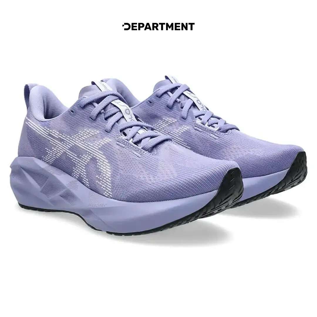 ASICS NOVABLAST 5 W