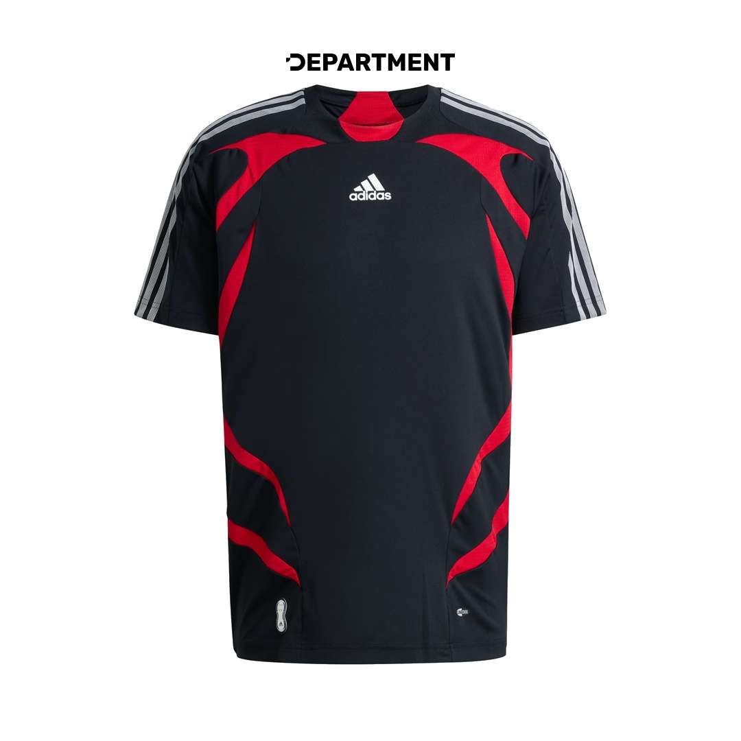 ADIDAS 2006 TEAMGEIST