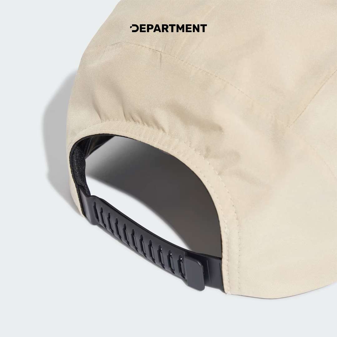 ADIDAS HYBRID 5 PANEL