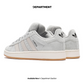 ADIDAS CAMPUS 00s