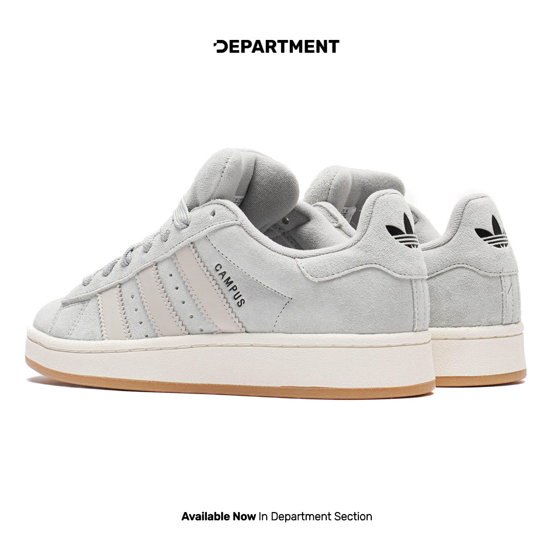 ADIDAS CAMPUS 00s