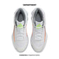 NIKE GIANNIS IMMORTALITY 4 EP