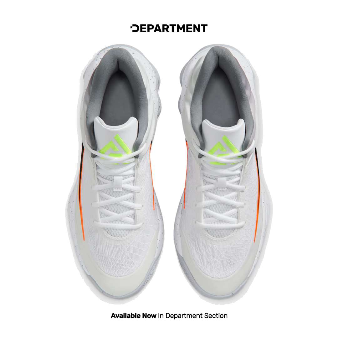 NIKE GIANNIS IMMORTALITY 4 EP