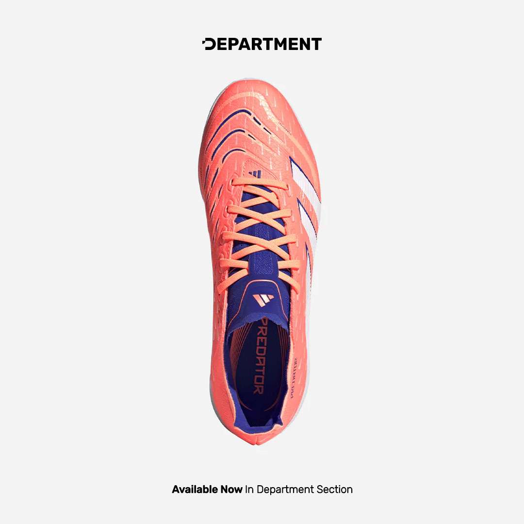 ADIDAS PREDATOR LEAGUE TF