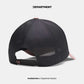 UNDER ARMOUR PROJECT ROCK TRUCKER