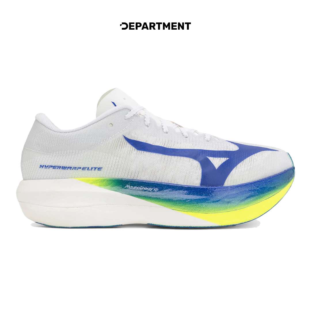 MIZUNO HYPERWARP ELITE