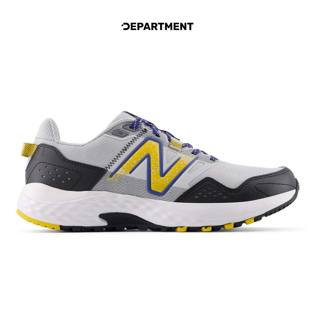 NEW BALANCE 410 V8