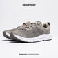 UNDER ARMOUR CHARGED ASSERT 10