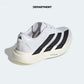 ADIDAS ADIZERO EVO SL J