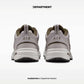 NIKE AIR MONARCH IV