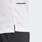 ADIDAS TENNIS CLIMACOOL
