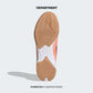 ADIDAS F50 LEAGUE IN J
