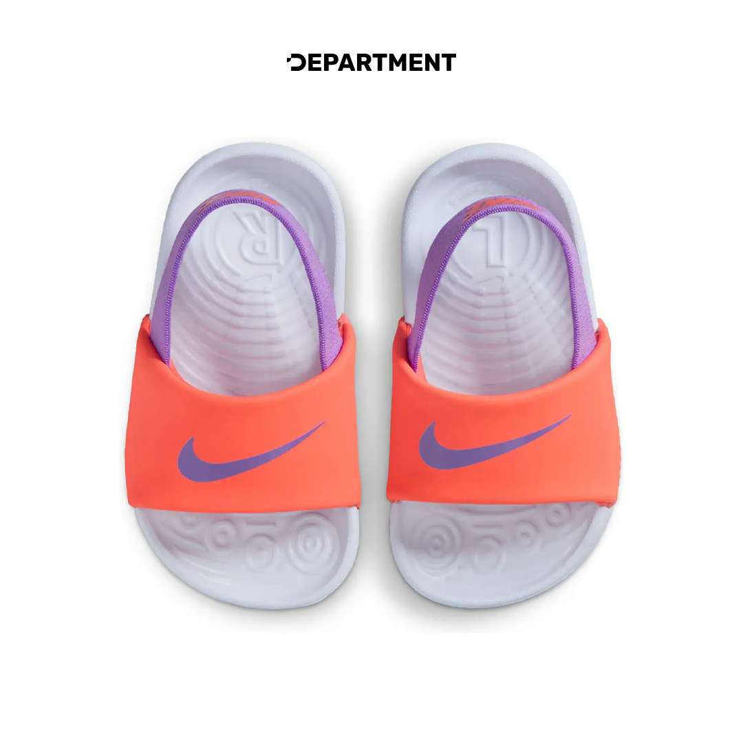NIKE KAWA (TD)