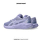 ASICS NOVABLAST 5 GS