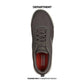 SKECHERS GO WALK 7 BOLD KNIGHT 2