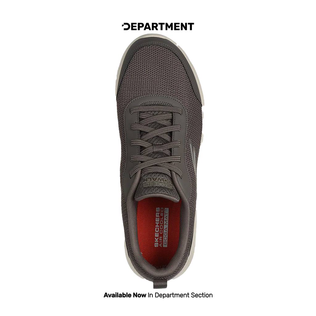 SKECHERS GO WALK 7 BOLD KNIGHT 2