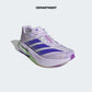 ADIDAS ADIZERO BOSTON 13