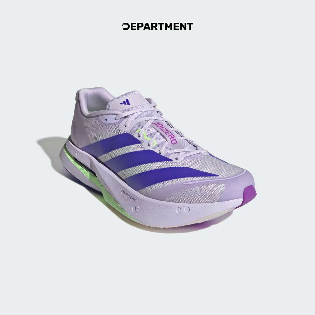 ADIDAS ADIZERO BOSTON 13