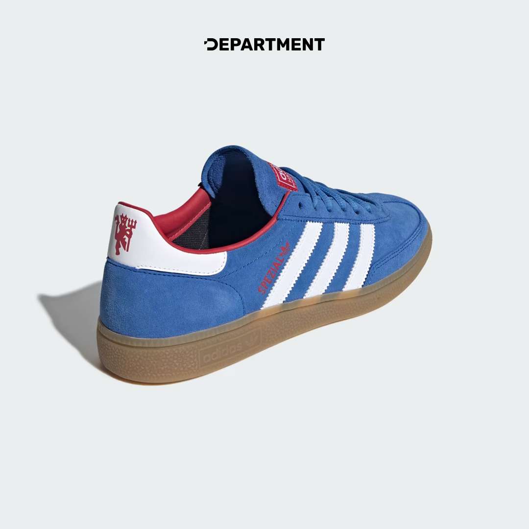 ADIDAS HANDBALL SPEZIAL MANCHESTER UNITED FC