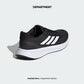 ADIDAS RUNFALCON 5 W