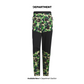 ADIDAS ADIDAS X BAPE GOLF WIND.RDY 30TH ANNIVERSARY