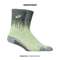ASICS PERFORMANCE RUN SOCK CREW