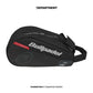 BULLPADEL D.CASE PEDE CHINGOTTO