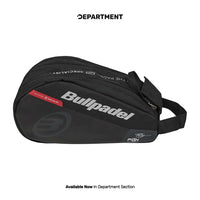 BULLPADEL D.CASE PEDE CHINGOTTO