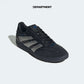 ADIDAS PREDATOR FREESTYLE X JUDE BELLINGHAM