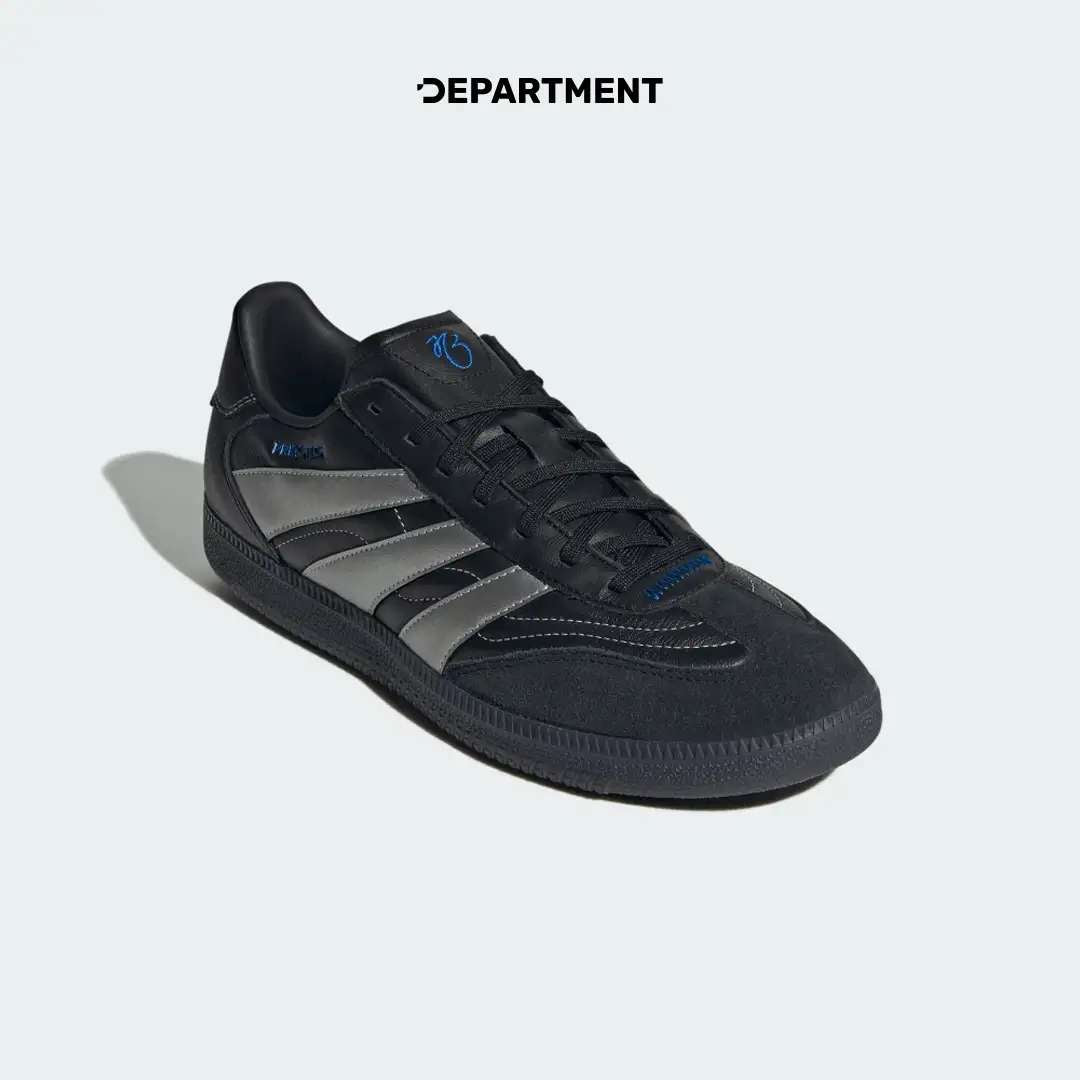 ADIDAS PREDATOR FREESTYLE X JUDE BELLINGHAM