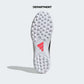 ADIDAS PREDATOR CLUB FT TF
