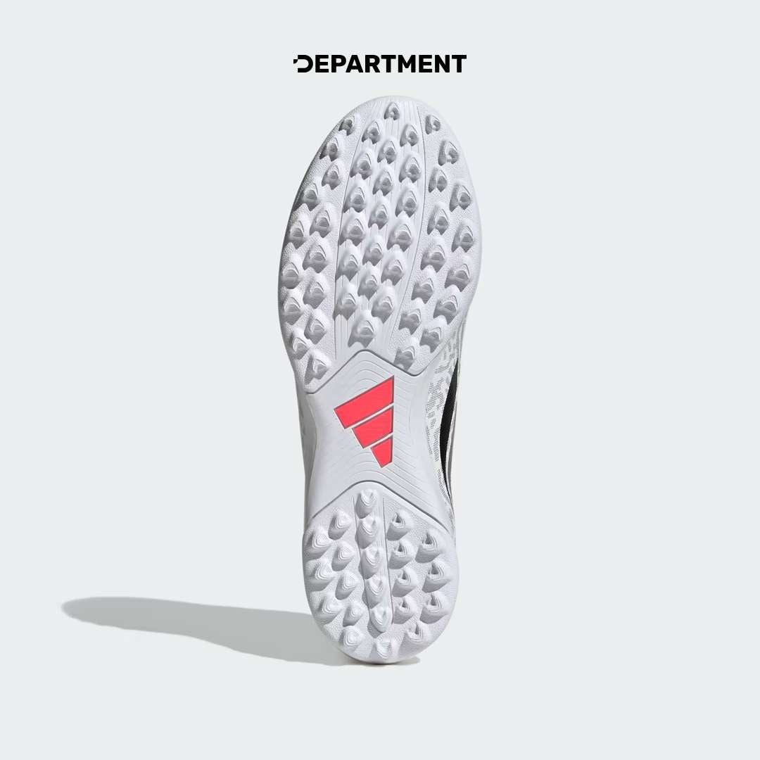 ADIDAS PREDATOR CLUB FT TF