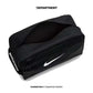 NIKE BRASILIA