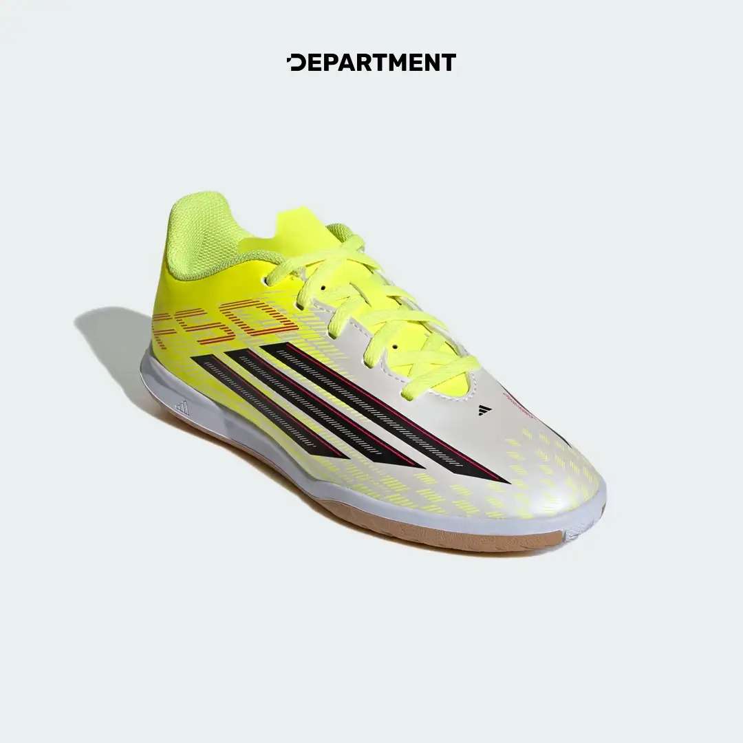 ADIDAS F50 CLUB IN J