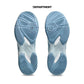 ASICS GEL-ROCKET 12 WIDE
