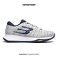 BULLPADEL VERTEX VIBRAM W 26V BY DELFI BREA