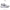 BULLPADEL VERTEX VIBRAM W 26V BY DELFI BREA
