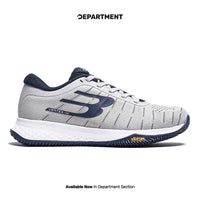 BULLPADEL VERTEX VIBRAM W 26V BY DELFI BREA
