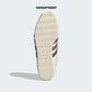 ADIDAS JAPAN W