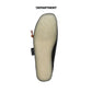 CLARKS WALLABEE