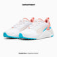 PUMA GS-X EFEKT WMNS
