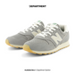 NEW BALANCE 373