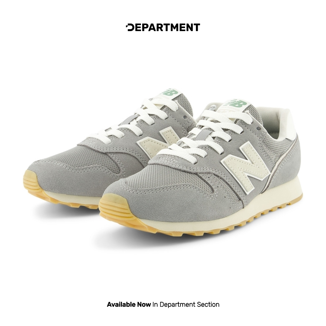 NEW BALANCE 373
