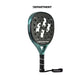 HIROSTAR AURORA 25 4TH GENERATION