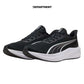 PUMA DASHER LITE