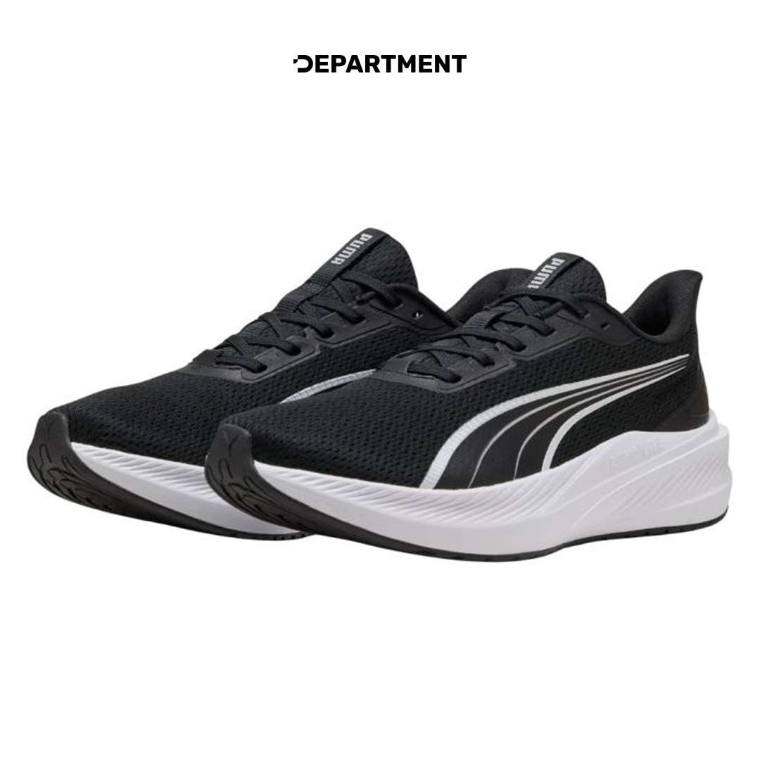 PUMA DASHER LITE